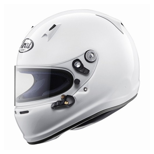 ARAI SK6