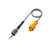 Capteur sonde échappement alfano 6