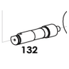 arbre-pompe-eau-maxter-kf