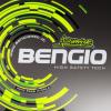 PROTEGE-COTES BENGIO STANDARD