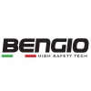 Bengio logo