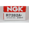 bougie-ngk-r-7282-a