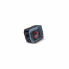 caméra smarty cam 3 sport karting voiture