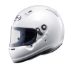 Casque ARAI CK6 CMR