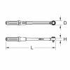 cle-dynamometrique-ergotorque-ks-tools_1