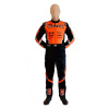 combinaison-kart-crg-orange