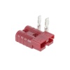 cosse-cable-demarreur-x30-super-parilla