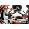 crg-chassis-kt2-rennes-kart