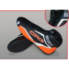 crg-chaussure-cuir-karting-2024-sparco