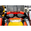 crg-mini-black-mirror-rennes-kart