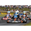 crg_maxter_historique_kart_renneskart