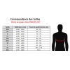 gilet-protege-cotes-bengio-ab7-guide-taille