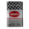 huile Wladoil racing