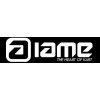 logo IAME karting