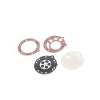 kit_reparation_carburateur_tillotson_parilla_x30