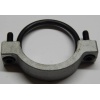 kit_support_antivibratoire_et_oring_dmarreur_lectrique_parilla_x30_super_x30_reedster_kf
