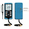 manometro-prisma-hiprema-digital-sonde-temperature-pneus