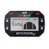 mychron 5 s acquisition de données karting AIM