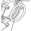 oring_anti_vibratoire_parila_x_30