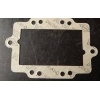 parilla_reedster_kf_ok_okj_joint_boite_a_clapet_renneskart_1