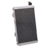 radiateur-kz-em-technology-medium-em-01-complet