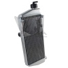 radiateur-max-evo-j125-max-minimax