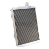 radiateur-new-line-big-max-complet