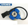 rotor-stator-parilla-x30-iame