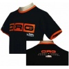 Tee-shirt CRG Tinini Group