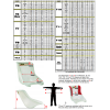 tillet_siege_dimension_taille_size_renneskart
