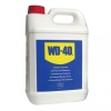 wd40 lubrifiant