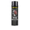 xeramic brake cleaner nettoyant frein